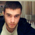 erald shyti